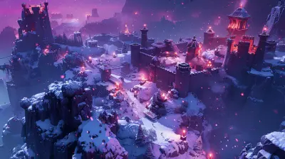 Level-Based Matchmaking and Its Effects on Gameplay