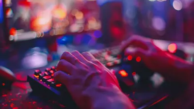 Optimizing Steam for Low-End PCs: Tricks to Keep Your Games Running