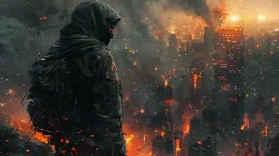 Platform Exclusives Making Headlines