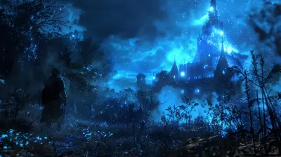 Platform Exclusives Making Headlines