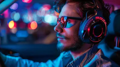 Player Reactions Driving Developer Decisions