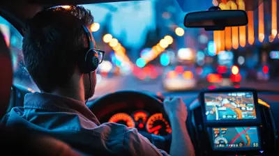 Player Reactions Driving Developer Decisions