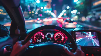 Player Reactions Driving Developer Decisions