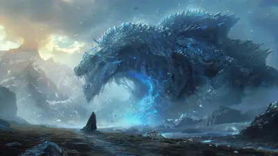 Secrets to Leveling Up Faster in Any Game