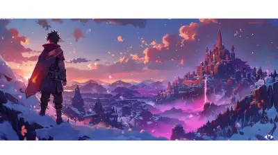 Setting Achievable Twitch Streaming Goals and Keeping Momentum