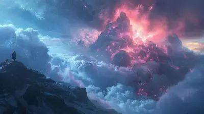 Steam Cloud Saves: Essential Tips for Synching Across Multiple PCs