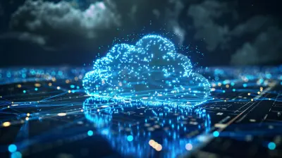 Steam Cloud Saves: Essential Tips for Synching Across Multiple PCs