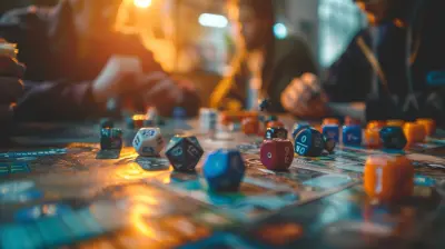 The Art of Beta Testing: How to Give Useful Feedback