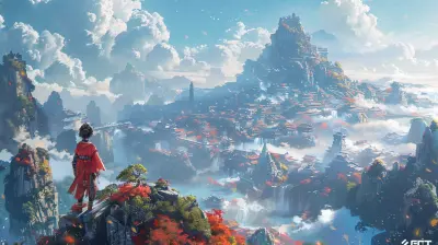 The Balance Between Player Feedback and Developer Vision in Beta Testing