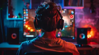 The Best Cross-Platform Online Games to Play With Friends