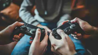 The Best Cross-Platform Online Games to Play With Friends