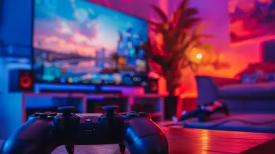 The Best Free Tools for Aspiring YouTube Gamers