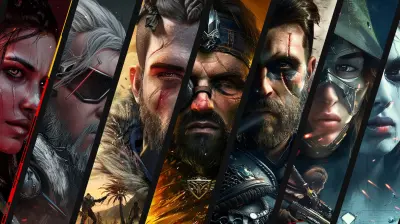 The Gaming Community Responds to Recent Updates