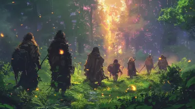 The Importance of Community in Beta Testing
