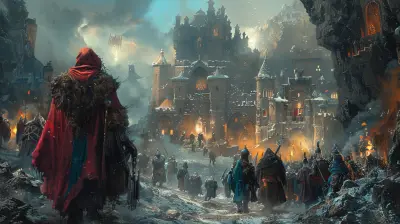 The Importance of Community in Beta Testing
