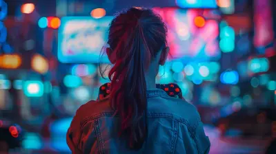 The Most Addictive Online Games You Should Try