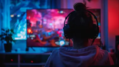 The Most Engaging Multiplayer Games for YouTube Content