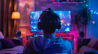 The Most Underrated Online Games You Shouldn't Miss