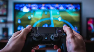 The Most Underrated Online Games You Shouldn't Miss