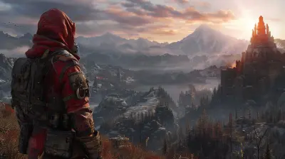 The Patch That Fixes Major Issues You've Been Complaining About