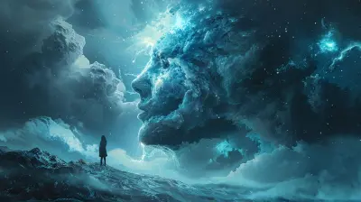 The Psychology Behind Leveling Systems