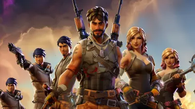 The Rise of Battle Royale and What It Means for Online Games