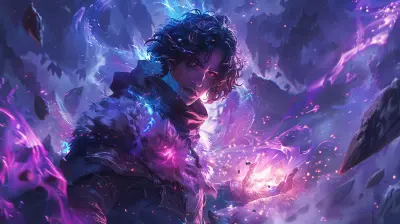 The Truth About Twitch Algorithm: How It Works and How to Beat It