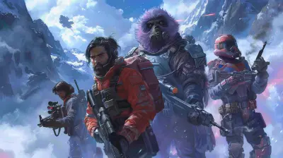 The Truth About Twitch Algorithm How It Works And How To Beat It