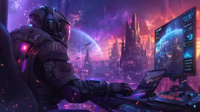 The Truth About Twitch Algorithm: How It Works and How to Beat It