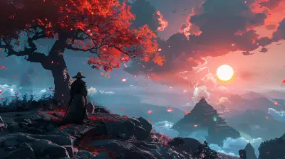 The Update That Solves Lag and Connectivity Issues