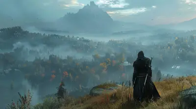 The Update We’ve All Been Waiting For: Key Changes Explained