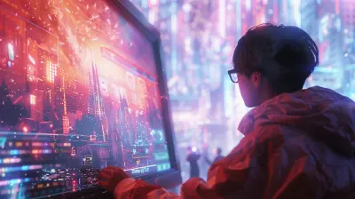 Top Skills Every Beta Tester Should Have