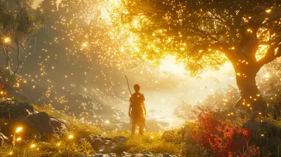 Top Skills Every Beta Tester Should Have