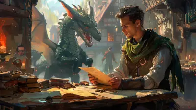 Top Skills Every Beta Tester Should Have