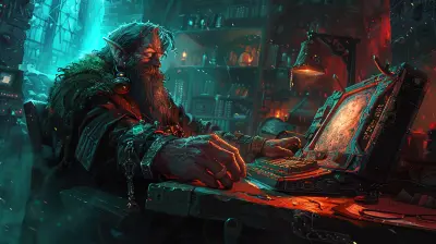 Top Skills Every Beta Tester Should Have