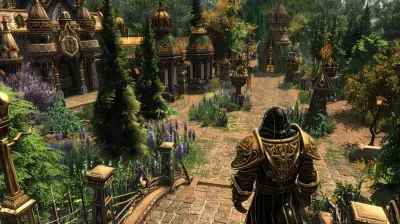 Top Strategies To Maximize In Game Xp