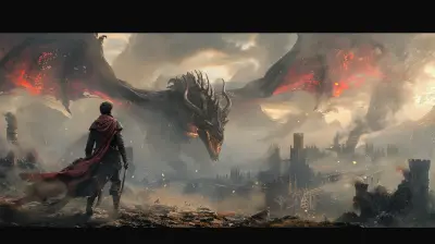 Top Tips for Testing Game Compatibility on Your Setup