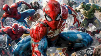 Top Tips for Testing Game Compatibility on Your Setup