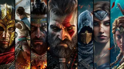 Unexpected Cancellations and What They Mean