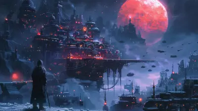 Unexpected Cancellations and What They Mean