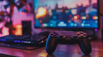 Using Community Posts to Boost Engagement on Your Channel