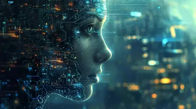 Virtual Machines and Gaming: System Requirements Explained