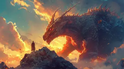 What’s Fueling the Rise of Indie Game Hits