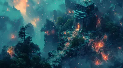 When Should Developers Start Beta Testing Their Game?