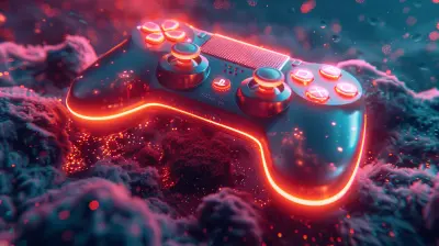 Why Controller Support on Steam Is Better Than Ever