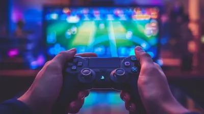 Why Some Online Games Fail to Keep Players Engaged