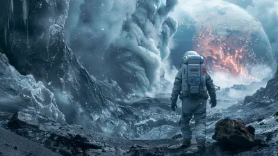 Why Steam Early Access is Dominating the Gaming Market