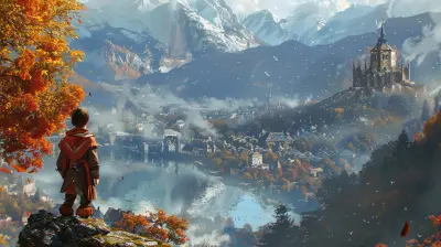 Why Steam’s Review System Matters More Than Ever