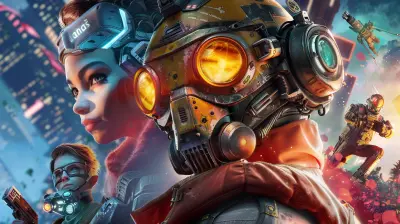 Why Steam’s Review System Matters More Than Ever