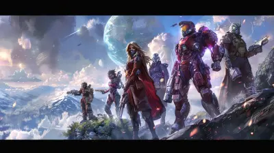 Why Team-Based Multiplayer Remains a Fan Favorite Format